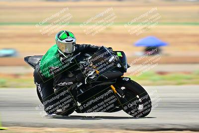 media/Apr-12-2025-TrackXperience (Sat) [[06d2a48708]]/Level 1/Session 3 (Turn 11)/